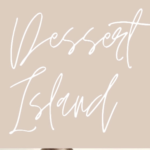 desert_island